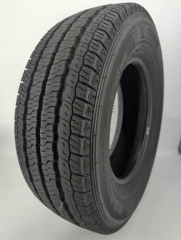 Used Tire LT225/75R16 NEXEN ROADIAN CT8HL 115/112R All Season - 9.5/32 - Oemusedautoparts1.com
