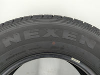 Used Tire LT225/75R16 NEXEN ROADIAN CT8HL 115/112R All Season - 9.5/32 - Oemusedautoparts1.com