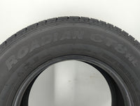 Used Tire LT225/75R16 NEXEN ROADIAN CT8HL 115/112R All Season - 9.5/32 - Oemusedautoparts1.com