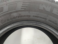 Used Tire LT225/75R16 NEXEN ROADIAN CT8HL 115/112R All Season - 9.5/32 - Oemusedautoparts1.com