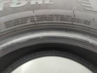 Used Tire LT225/75R16 NEXEN ROADIAN CT8HL 115/112R All Season - 9.5/32 - Oemusedautoparts1.com