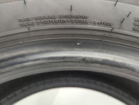 Used Tire LT225/75R16 NEXEN ROADIAN CT8HL 115/112R All Season - 9.5/32 - Oemusedautoparts1.com