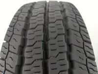 Used Tire LT225/75R16 NEXEN ROADIAN CT8HL 115/112R All Season - 9.5/32 - Oemusedautoparts1.com