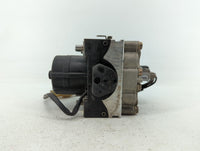 0 ABS Pump Control Module Replacement Fits OEM Used Auto Parts - Oemusedautoparts1.com