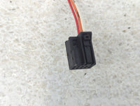 0 Driver Side View Mirror - Left Door Mirror OEM Used - Oemusedautoparts1.com