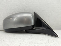 0 Passenger Side View Mirror - Right Door Mirror OEM Used - Oemusedautoparts1.com