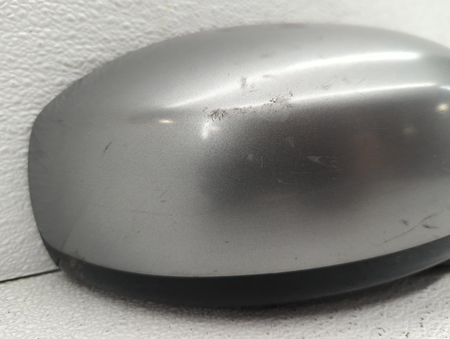 0 Passenger Side View Mirror - Right Door Mirror OEM Used - Oemusedautoparts1.com