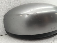 0 Passenger Side View Mirror - Right Door Mirror OEM Used - Oemusedautoparts1.com