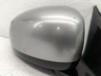 0 Passenger Side View Mirror - Right Door Mirror OEM Used - Oemusedautoparts1.com