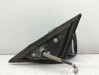 0 Passenger Side View Mirror - Right Door Mirror OEM Used - Oemusedautoparts1.com