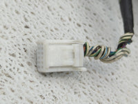 0 Passenger Side View Mirror - Right Door Mirror OEM Used - Oemusedautoparts1.com