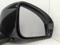 0 Passenger Side View Mirror - Right Door Mirror OEM Used - Oemusedautoparts1.com