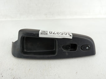 compare product Passenger Right Power Window Switch 465278