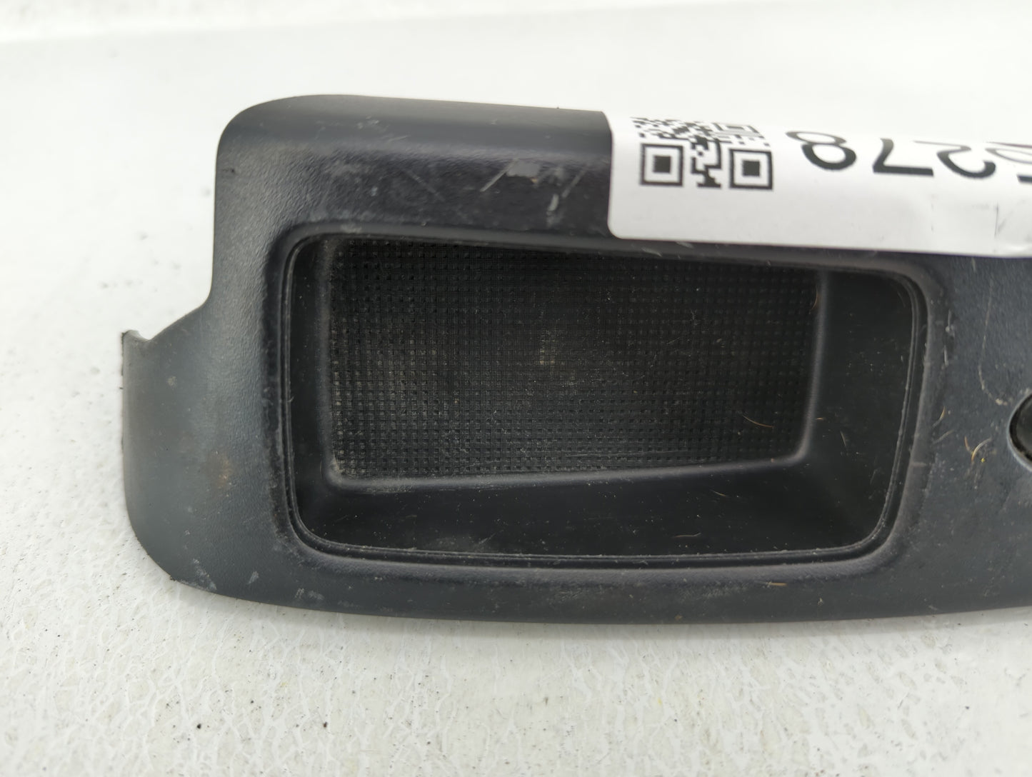 Passenger Right Power Window Switch - Oemusedautoparts1.com