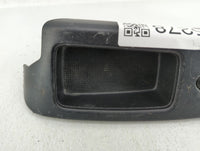 Passenger Right Power Window Switch 465278 - Oemusedautoparts1.com