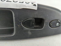 Passenger Right Power Window Switch - Oemusedautoparts1.com