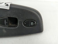 Passenger Right Power Window Switch - Oemusedautoparts1.com