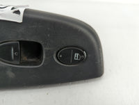 Passenger Right Power Window Switch 465278 - Oemusedautoparts1.com