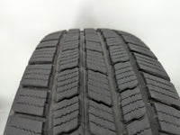 Used Tire 235/70R16 MICHELIN DEFENDER LTX M/S 109T All Season - Tread Depth 8/32 - Oemusedautoparts1.com