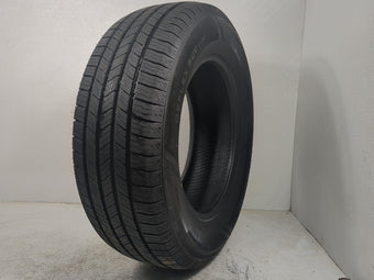 compare product Used Tire 245/65R17 IRONHEAD REFLEX SUV 107H - Tread Depth 8.5/32