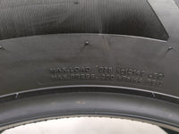 Used Tire 245/65R17 IRONHEAD REFLEX SUV 107H - Tread Depth 8.5/32 - Oemusedautoparts1.com
