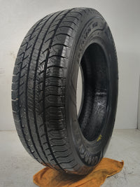 Used Tire 205/65R16 GOODYEAR ASSURANCE 95H - Tread Depth 11/32 - Oemusedautoparts1.com