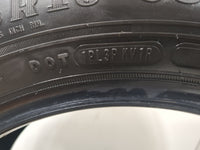 Used Tire 205/65R16 GOODYEAR ASSURANCE 95H - Tread Depth 11/32 - Oemusedautoparts1.com