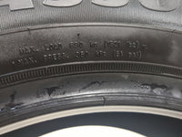 Used Tire 205/65R16 GOODYEAR ASSURANCE 95H - Tread Depth 11/32 - Oemusedautoparts1.com