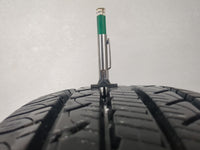 Used Tire 205/65R16 GOODYEAR ASSURANCE 95H - Tread Depth 11/32 - Oemusedautoparts1.com