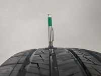 Used Tire 235/55R17 IRONHEAD R-FLEX IH01 - Tread Depth 9/32 - Oemusedautoparts1.com
