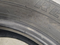 Used Tire 215/60R16 GOODYEAR RELIANT ALL-SEASON - Tread Depth 10/32 - Oemusedautoparts1.com