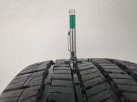 Used Tire 215/60R16 GOODYEAR RELIANT ALL-SEASON - Tread Depth 10/32 - Oemusedautoparts1.com