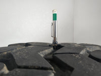 Used Tire 33x12.50-15LT INTERCO SUPER SWAMPER TSL - Tread Depth 16/32 - Oemusedautoparts1.com