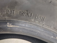 Used Tire 225/60R16 BFGOODRICH ADVANTAGE 98H - Tread Depth 9/32 - Oemusedautoparts1.com