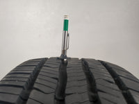 Used Tire 225/60R16 BFGOODRICH ADVANTAGE 98H - Tread Depth 9/32 - Oemusedautoparts1.com