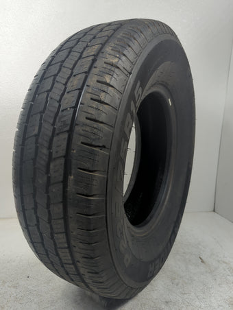 compare product Used Tire 235/75R15 THUNDERER RANGER R404 105T - Tread Depth 8/32
