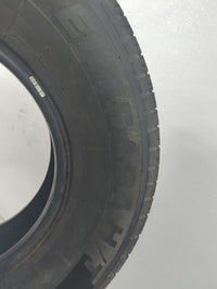 Used Tire 235/75R15 THUNDERER RANGER R404 105T - Tread Depth 8/32 - Oemusedautoparts1.com