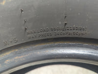 Used Tire 235/75R15 THUNDERER RANGER R404 105T - Tread Depth 8/32 - Oemusedautoparts1.com