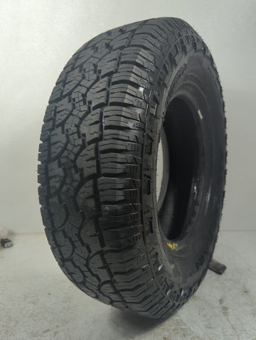 Used Tire 235/75R15 NEXEN ROADIAN ATX 108S - Tread Depth 10/32 - Oemusedautoparts1.com