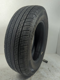 Used Tire 205/70R16 UNIROYAL TIGER PAW TOURING 97H - Tread Depth 10/32 - Oemusedautoparts1.com