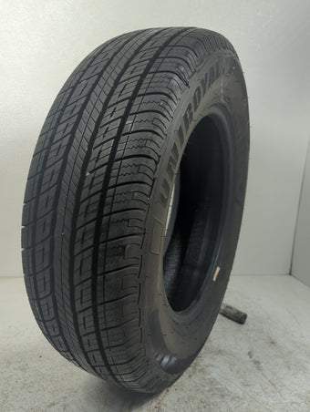 compare product Used Tire 205/70R16 UNIROYAL TIGER PAW TOURING 97H - Tread Depth 10/32