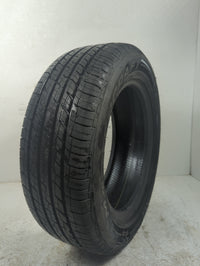 Used Tire - Tread Depth null/32 - Oemusedautoparts1.com