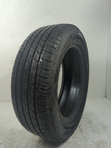 Used Tire 195/60R15 MASTERCRAFT SRT TOURING 88H - Tread Depth 9/32 - Oemusedautoparts1.com