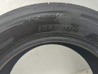 Used Tire - Tread Depth null/32 - Oemusedautoparts1.com