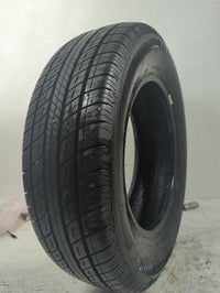 Used Tire 205/70R16 UNIROYAL TIGER PAW 97H - Tread Depth 11/32 - Oemusedautoparts1.com