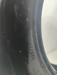 Used Tire 205/70R16 UNIROYAL TIGER PAW 97H - Tread Depth 11/32 - Oemusedautoparts1.com
