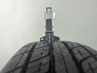 Used Tire 205/70R16 UNIROYAL TIGER PAW 97H - Tread Depth 11/32 - Oemusedautoparts1.com
