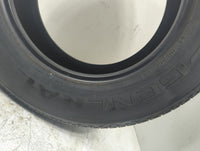 Used Tire 245/70R17 GENERAL AMERITRAC 108S - Tread Depth 10/32 - Oemusedautoparts1.com