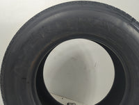 Used Tire 245/70R17 GENERAL AMERITRAC 108S - Tread Depth 10/32 - Oemusedautoparts1.com