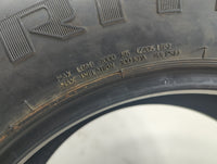 Used Tire 245/70R17 GENERAL AMERITRAC 108S - Tread Depth 10/32 - Oemusedautoparts1.com